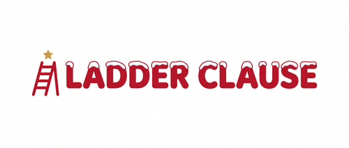 Ladder Clause